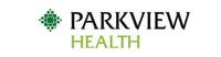 Parkview Health-Parkview Hospital